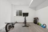 11514 Aubrey Lane - Photo 49