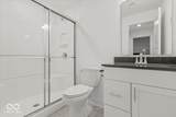 11514 Aubrey Lane - Photo 50