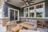 11514 Aubrey Lane - Photo 51