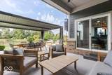 11514 Aubrey Lane - Photo 52