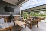 11514 Aubrey Lane - Photo 53