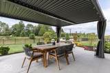 11514 Aubrey Lane - Photo 54