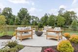 11514 Aubrey Lane - Photo 55