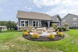 11514 Aubrey Lane - Photo 57