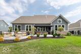 11514 Aubrey Lane - Photo 58
