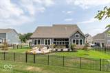 11514 Aubrey Lane - Photo 59