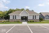11514 Aubrey Lane - Photo 60