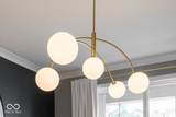 11514 Aubrey Lane - Photo 7
