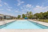 11514 Aubrey Lane - Photo 61