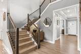 11514 Aubrey Lane - Photo 8