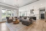 11514 Aubrey Lane - Photo 9