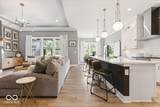 11514 Aubrey Lane - Photo 10