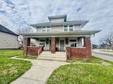 270 Parkview Avenue - Photo 1