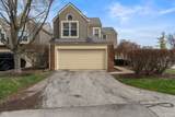 9479 Bridgewater Circle - Photo 1