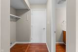 9479 Bridgewater Circle - Photo 11