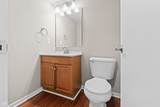 9479 Bridgewater Circle - Photo 12