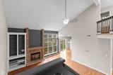 9479 Bridgewater Circle - Photo 13