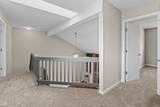 9479 Bridgewater Circle - Photo 14