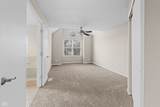 9479 Bridgewater Circle - Photo 15