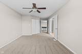 9479 Bridgewater Circle - Photo 16
