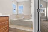 9479 Bridgewater Circle - Photo 17