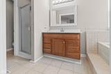 9479 Bridgewater Circle - Photo 18