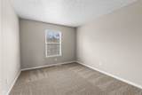 9479 Bridgewater Circle - Photo 19