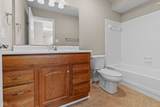 9479 Bridgewater Circle - Photo 20