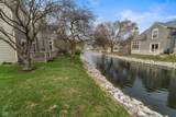 9479 Bridgewater Circle - Photo 3