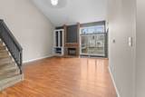9479 Bridgewater Circle - Photo 5