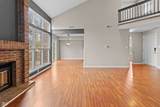 9479 Bridgewater Circle - Photo 6
