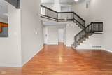 9479 Bridgewater Circle - Photo 7