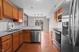 9479 Bridgewater Circle - Photo 8