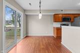 9479 Bridgewater Circle - Photo 9