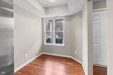 9479 Bridgewater Circle - Photo 10