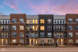 727 Illinois Street - Photo 1