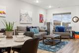 727 Illinois Street - Photo 11