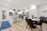 727 Illinois Street - Photo 13