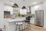 727 Illinois Street - Photo 15