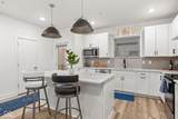 727 Illinois Street - Photo 16