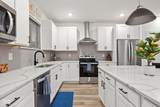 727 Illinois Street - Photo 17