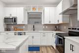 727 Illinois Street - Photo 18