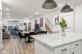 727 Illinois Street - Photo 19