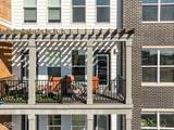 727 Illinois Street - Photo 3