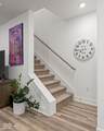 727 Illinois Street - Photo 22