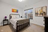 727 Illinois Street - Photo 23
