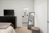 727 Illinois Street - Photo 24