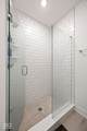 727 Illinois Street - Photo 26