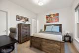 727 Illinois Street - Photo 28