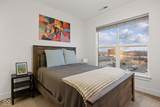 727 Illinois Street - Photo 29